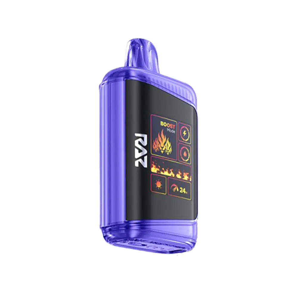 Disposable Vape Features Hawaiian Punch RAZ DC25000 Disposable Vape Hawaiian Punch Raz Dc25000 Disposable Vape Pen Australia Disposable Vape Features Hawaiian Punch RAZ DC25000 Disposable Vape Hawaiian Punch Raz Dc25000 Disposable Vape Pen Australia