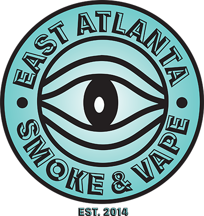 East Atlanta Village Smoke, Vape, and CBD