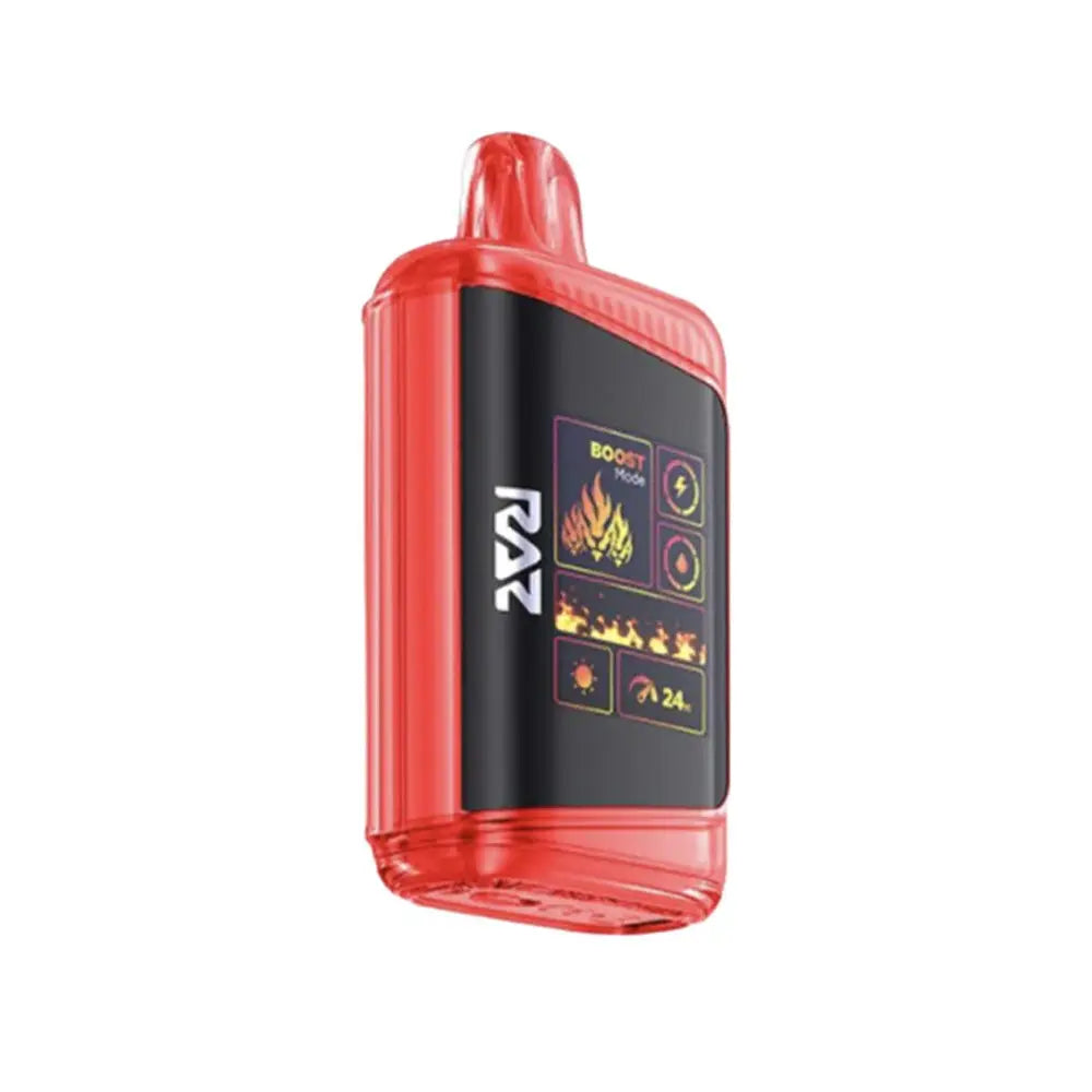 randm tornado 15000 ice pop Minneapolis to increase price of e-cigarettes main image 0