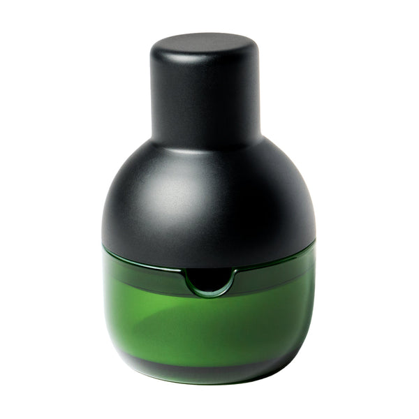 NWTN Home Beacon Lighter Ashtray