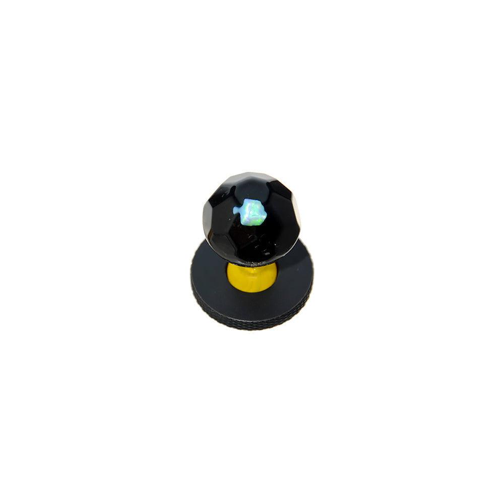Facet Opal Joystick Carb Cap For Dr. Dabber Switch 2 | Calibear