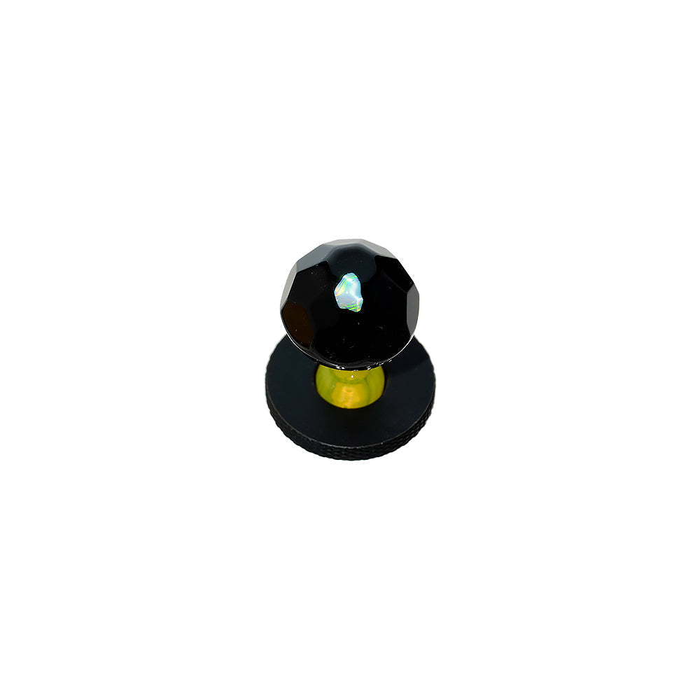 Facet Opal Joystick Carb Cap For Dr. Dabber Switch 2 | Calibear