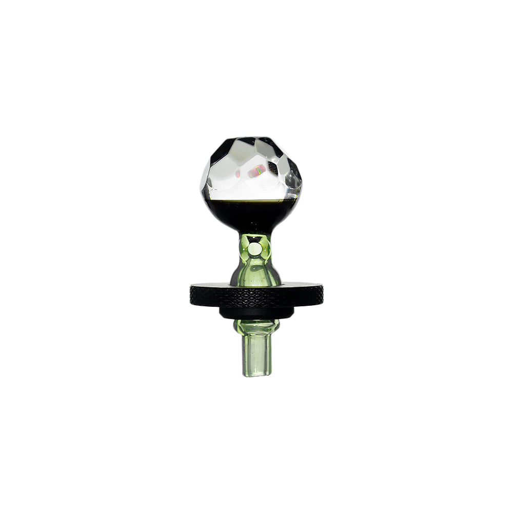 Facet Opal Joystick Carb Cap For Dr. Dabber Switch 2 | Calibear