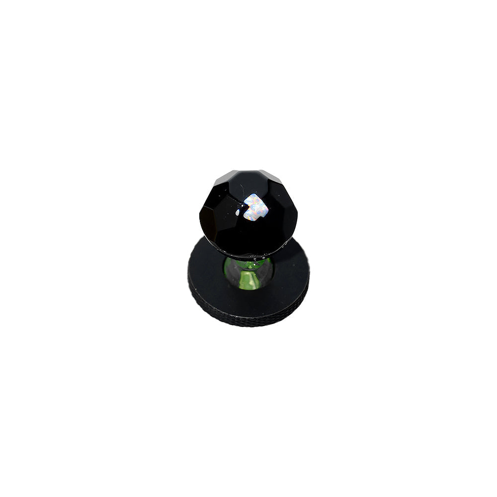 Facet Opal Joystick Carb Cap For Dr. Dabber Switch 2 | Calibear