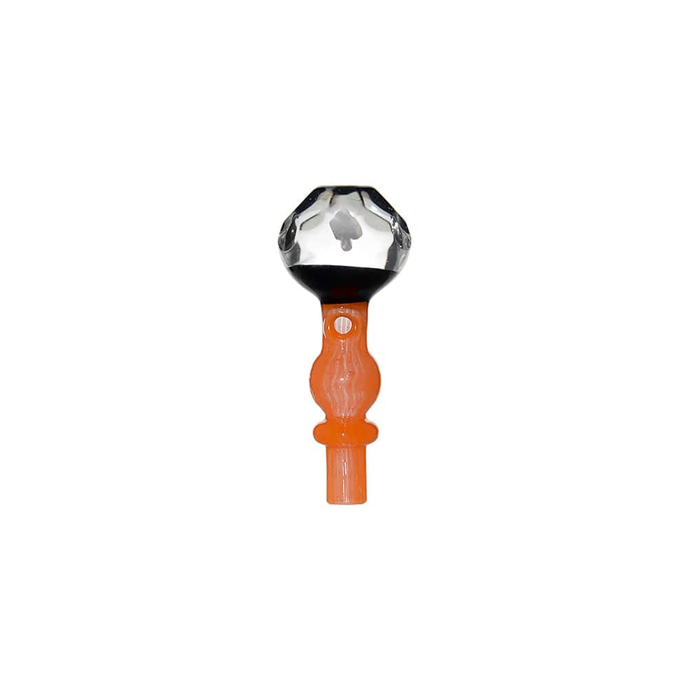 Facet Opal Joystick Carb Cap For Dr. Dabber Switch 2 | Calibear
