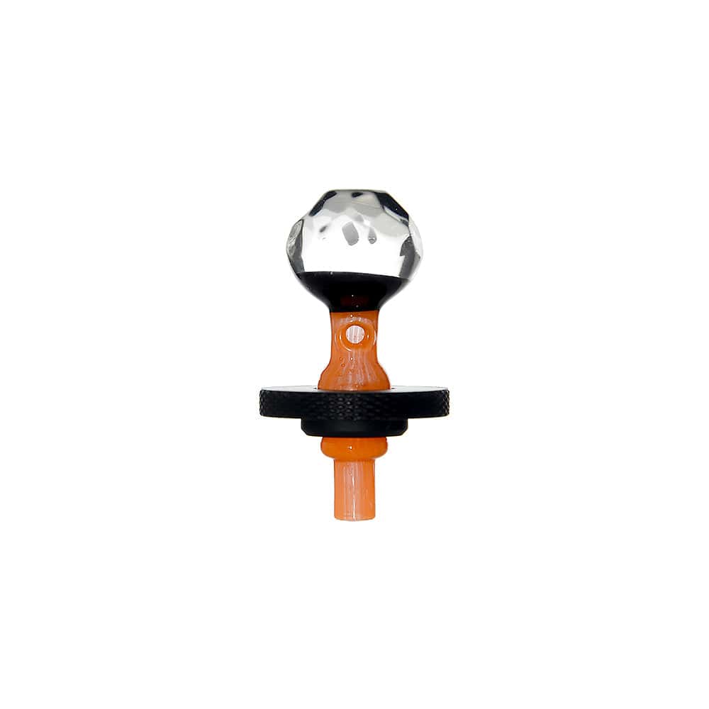 Facet Opal Joystick Carb Cap For Dr. Dabber Switch 2 | Calibear
