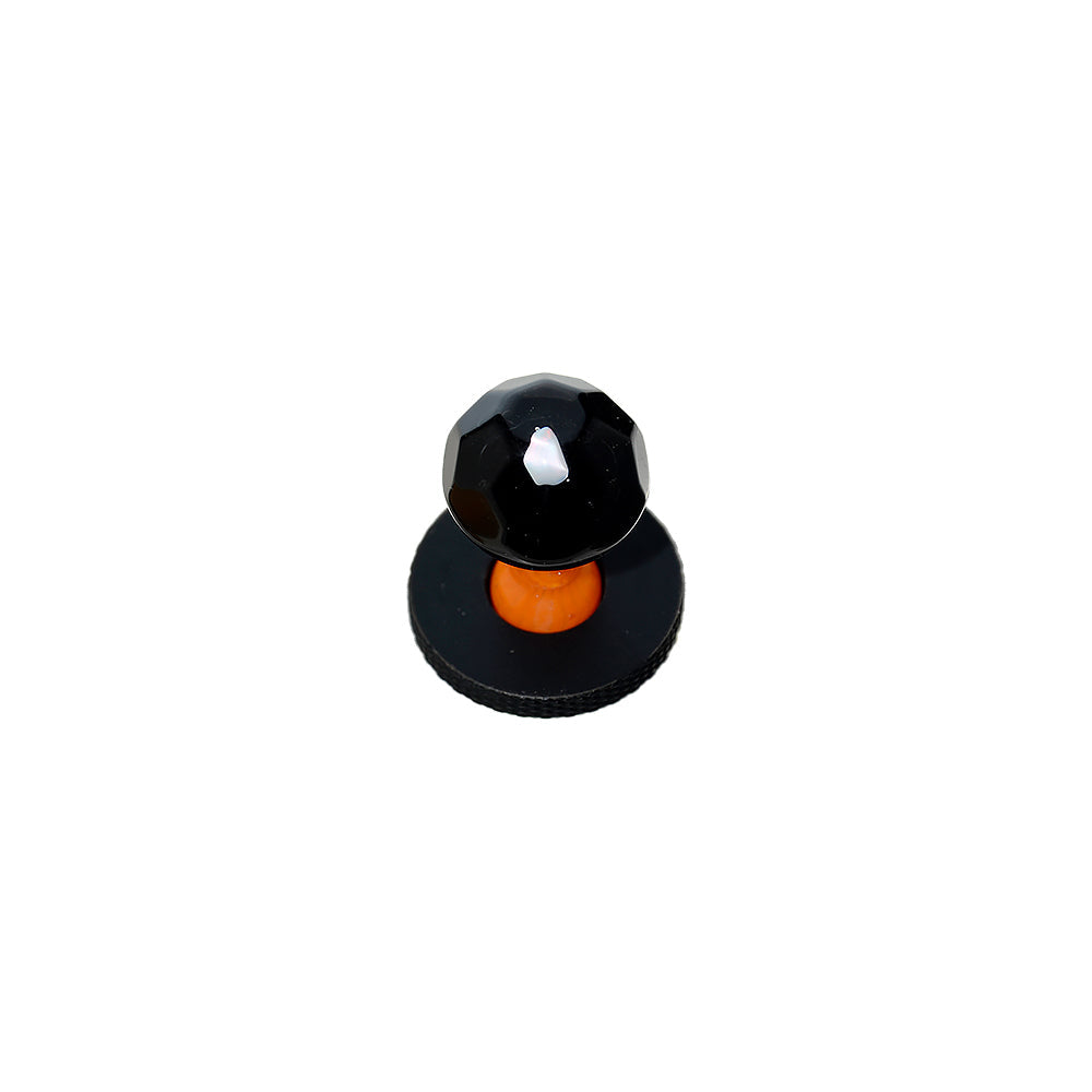 Facet Opal Joystick Carb Cap For Dr. Dabber Switch 2 | Calibear