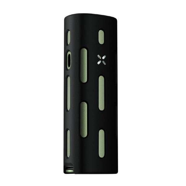 Pax Four Replacement Parts