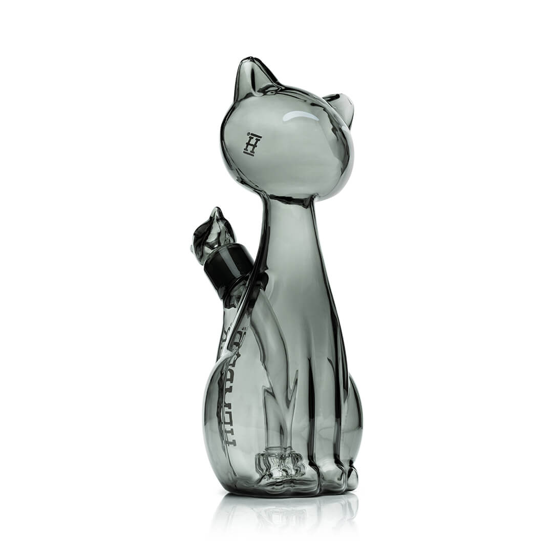 Alley Cats XL Bong