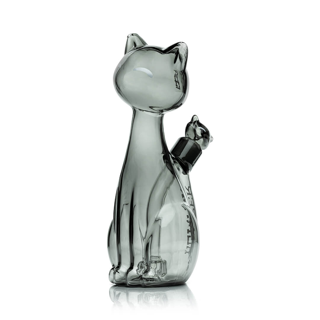 Alley Cats XL Bong