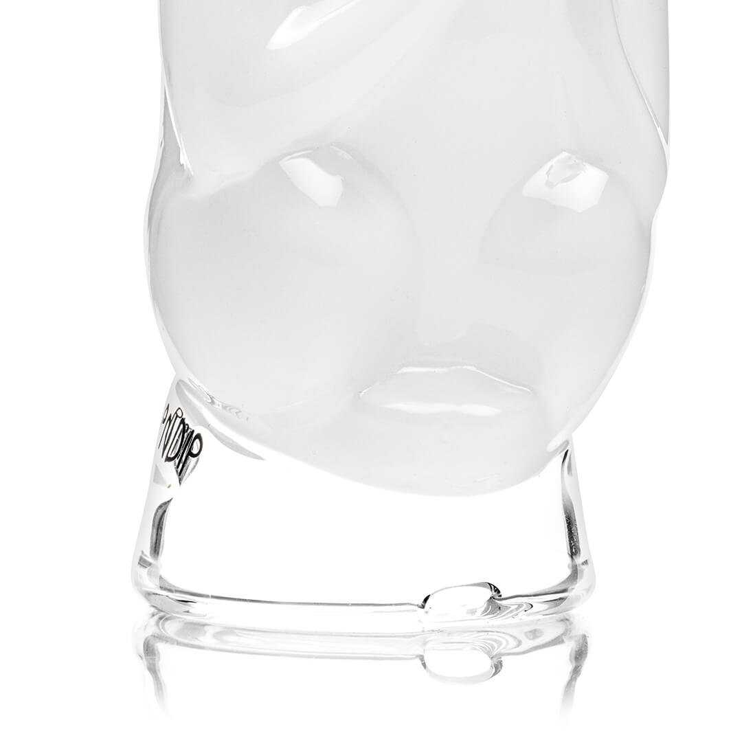 RIPNDIP x HEMPER High Nermal Puffco Peak Top