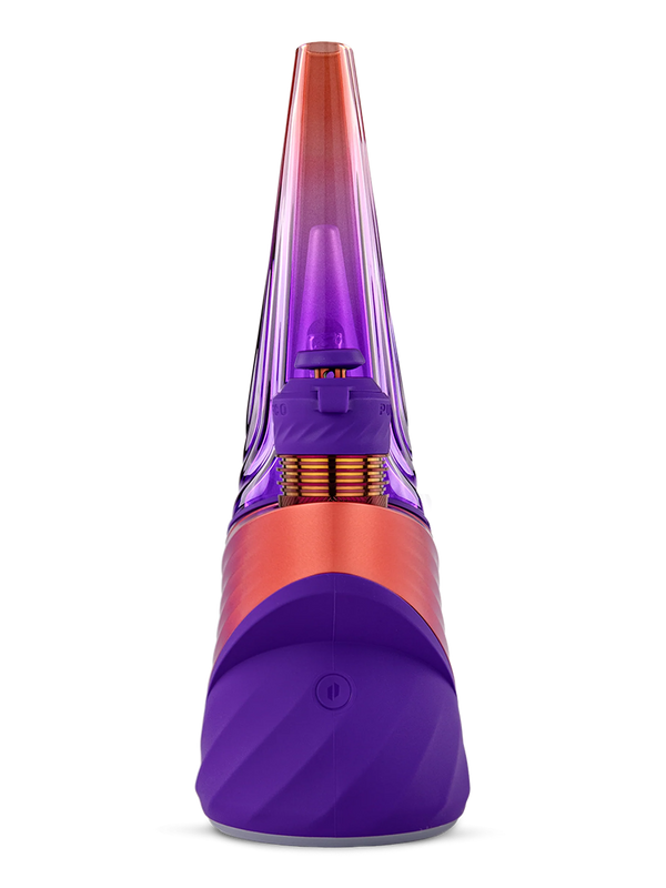 Puffco Peak Pro 3DXL (Plasma)