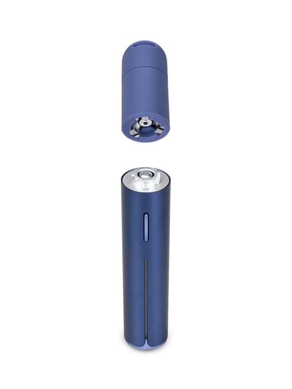 Puffco Pivot (Sapphire)