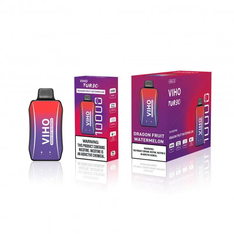 East Atlanta Village Smoke, Vape and CBD East Atlanta Village Smoke, Vape and CBD
