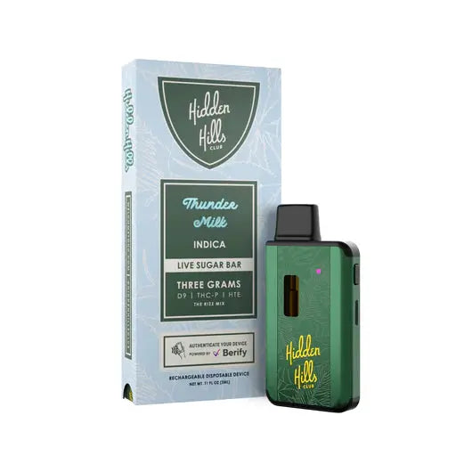 Bars Thc Vape Star Bar THC-A 5ML Disposable Hidden Hills Live Sugar Bar Three Grams - East Atlanta Village Smoke, - East Atlanta Village Smoke, Vape, and CBD Bars Thc Vape Star Bar THC-A 5ML Disposable Hidden Hills Live Sugar Bar Three Grams - East Atlanta Village Smoke, - East Atlanta Village Smoke, Vape, and CBD
