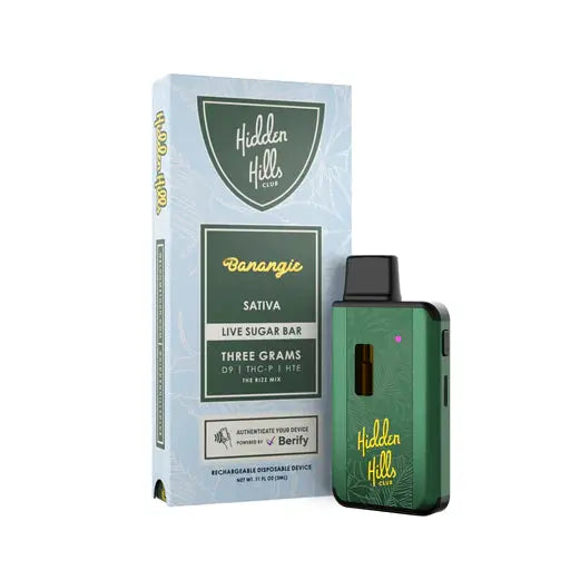 Hidden Hills Live Sugar Bar Three Grams - East Atlanta Village Smoke, - East Atlanta Village Smoke, Vape, and CBD Hidden Hills Live Sugar Bar Three Grams - East Atlanta Village Smoke, - East Atlanta Village Smoke, Vape, and CBD