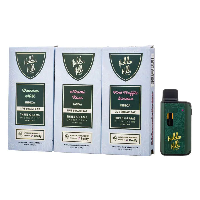 East Atlanta Village Smoke, Vape and CBD East Atlanta Village Smoke, Vape and CBD