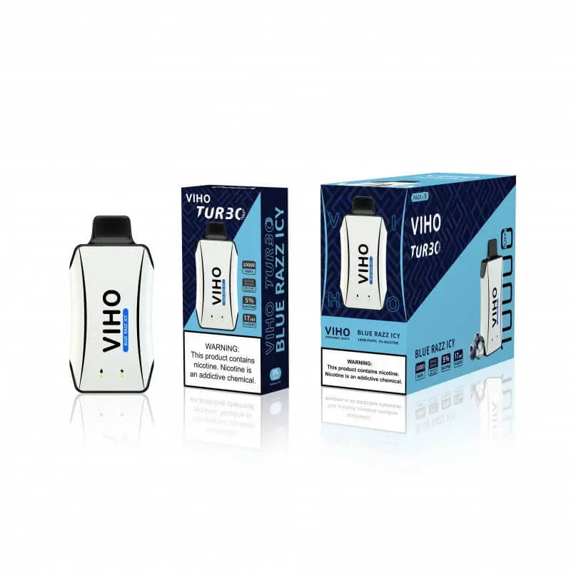 elf bar vape uk Mega Max 10,000 Puff Disposable 5pk | 20mL