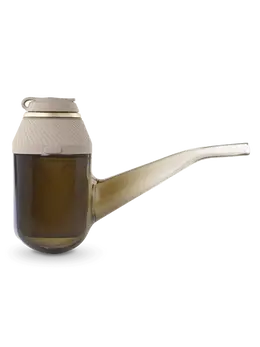 Pax 3 - East Atlanta Village Smoke, Vape, and CBD Pax 3 - East Atlanta Village Smoke, Vape, and CBD