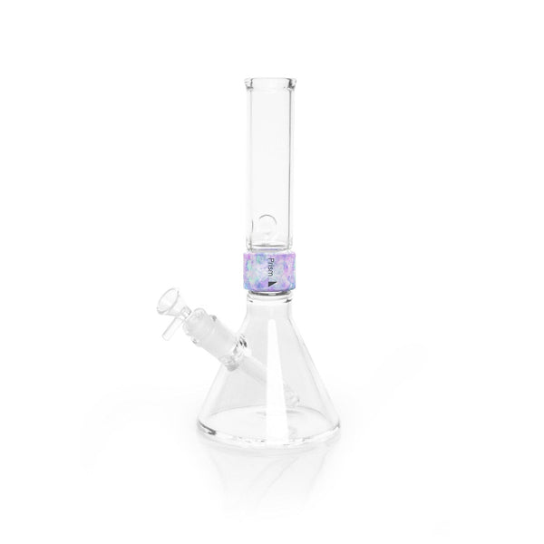 MINI Standard Beaker