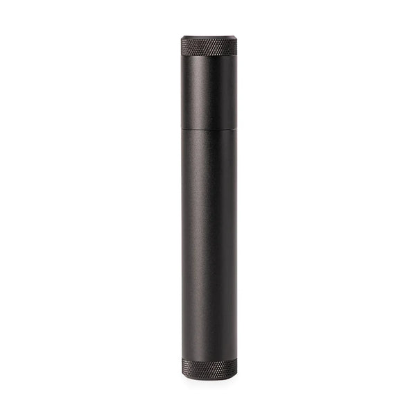 Magnetic Stash Tube for DynaVap