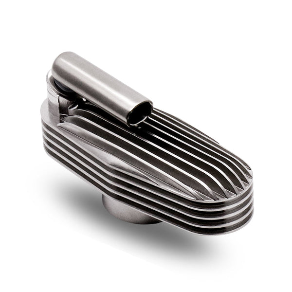 Mighty + / Mighty Stainless Steel Cooling Unit