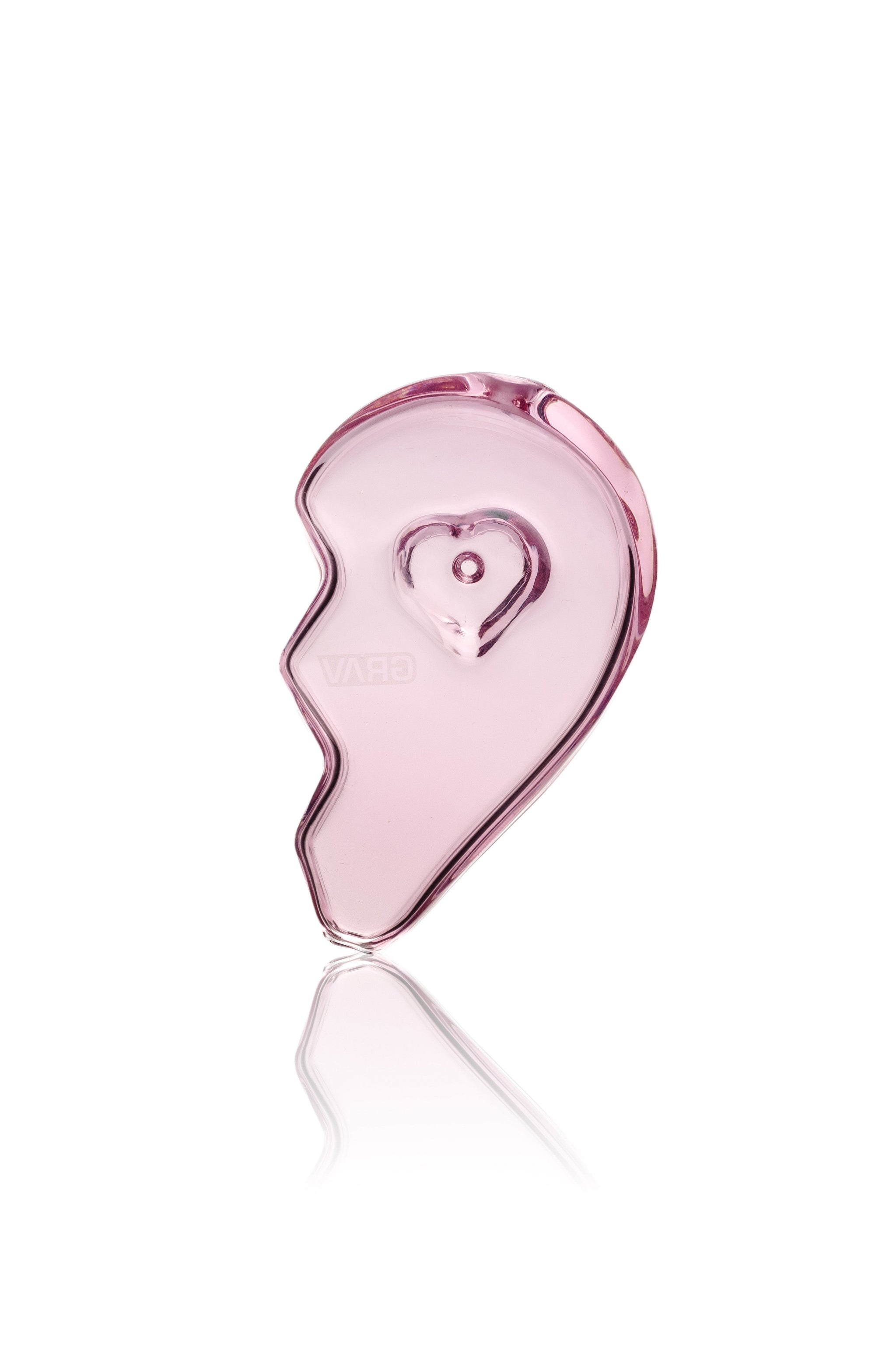 GRAV® BFF Hand Pipe Set