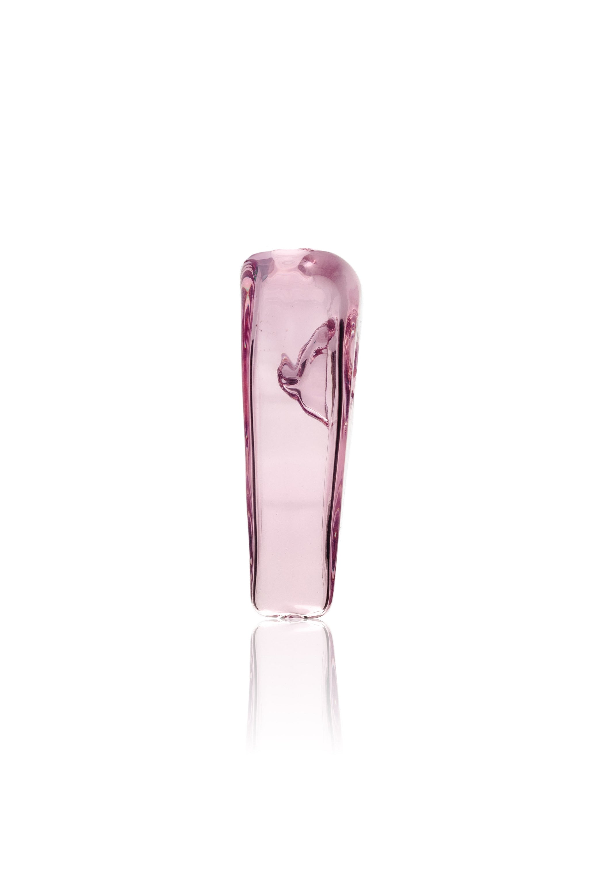 GRAV® BFF Hand Pipe Set