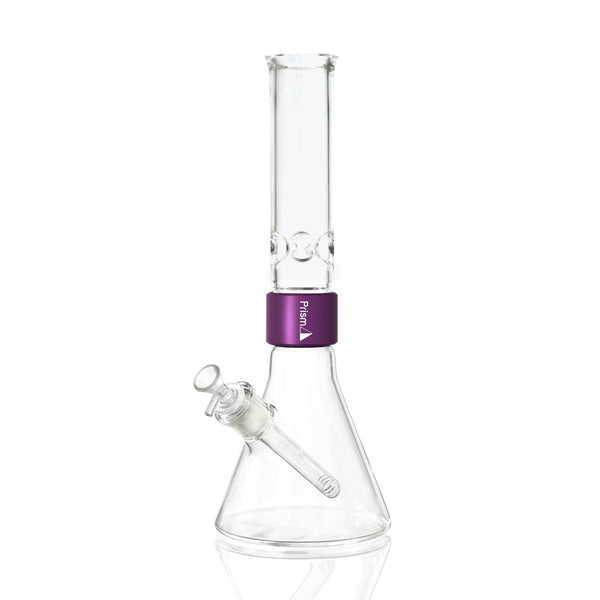 Halo Standard Beaker Single Stack