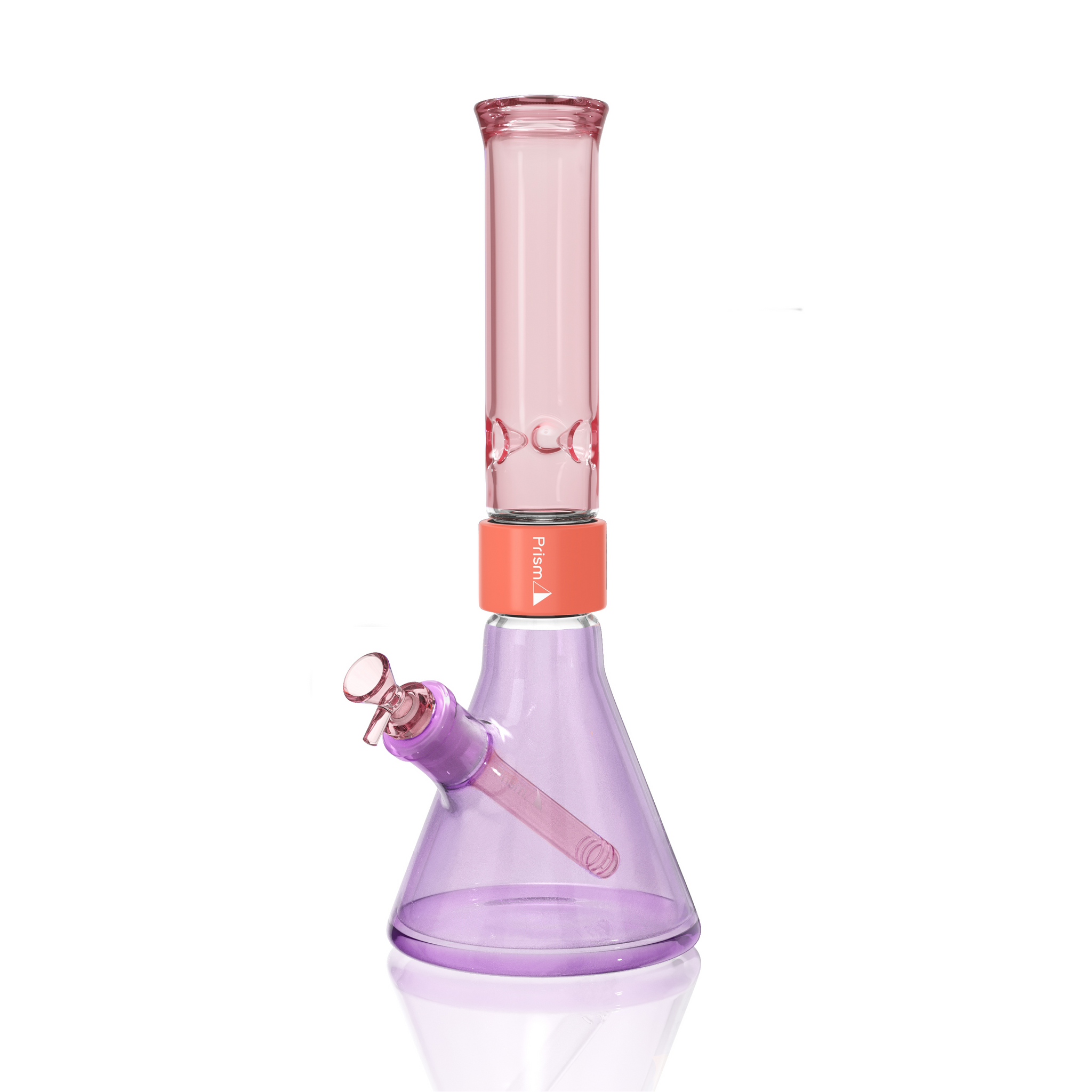 Duo Standard Beaker