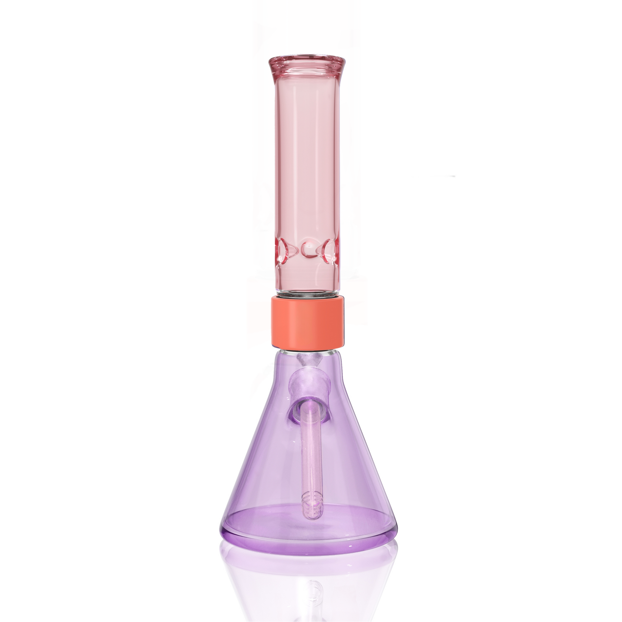 Duo Standard Beaker