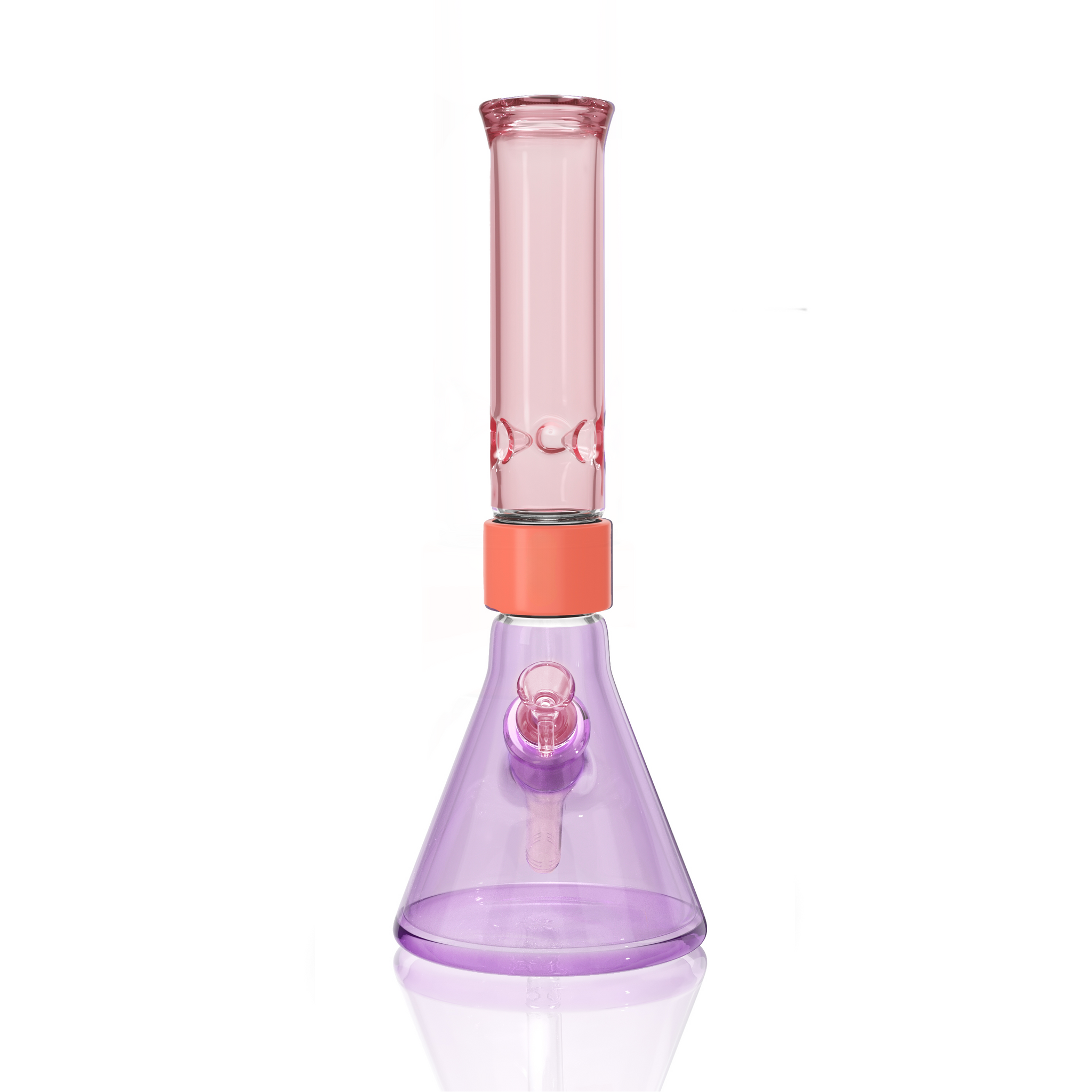 Duo Standard Beaker