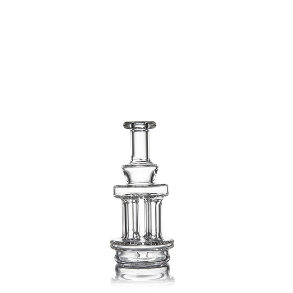 MJ Arsenal Quadra Puffco Peak Tops