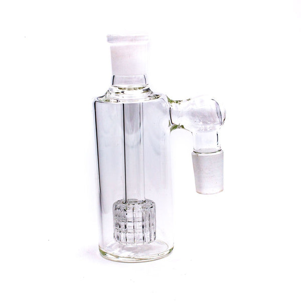 Matrix Ash Catcher