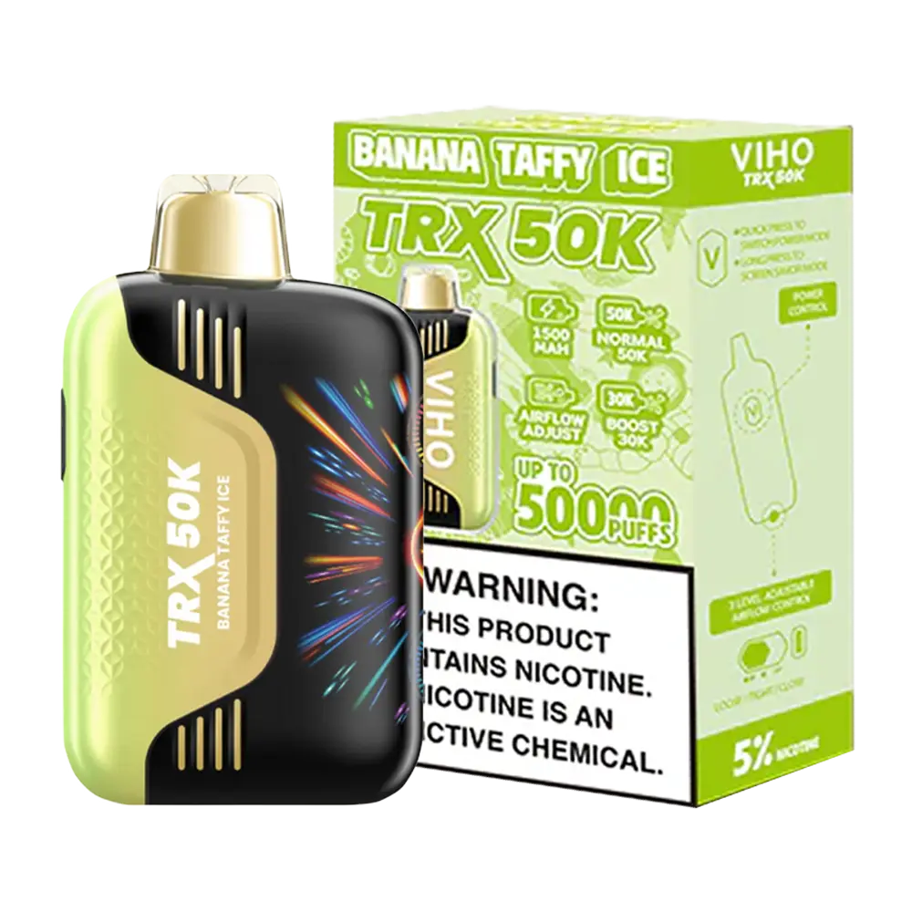 Smoke - East Atlanta Village Smoke, Vape, and CBD Tagged "Disposable Vape" Smoke - East Atlanta Village Smoke, Vape, and CBD Tagged "Disposable Vape"