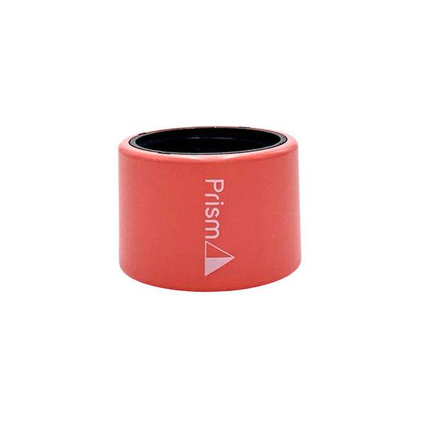 MINI Coral Halo Connector