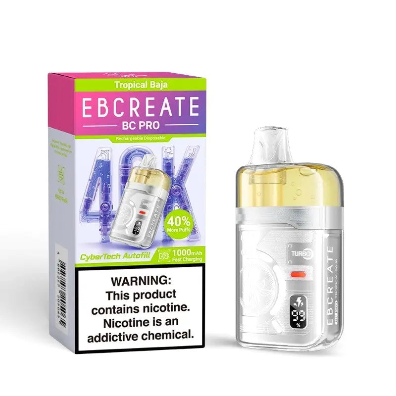 buy quality vape carts online Delta-9 THC Vape Carts | Lab Tested