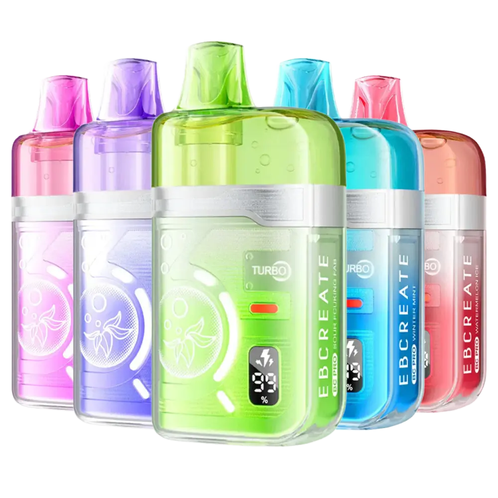 Fucking Fab Foger Flavor Foger Switch Pro 30000 puffs Vape FOGER SWITCH PRO 30K DISPOSABLE | smokecitylemoore Fucking Fab Foger Flavor Foger Switch Pro 30000 puffs Vape FOGER SWITCH PRO 30K DISPOSABLE | smokecitylemoore