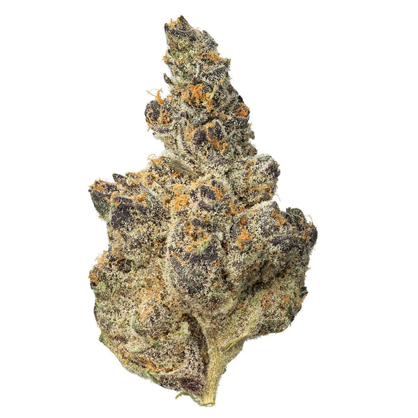 Limeade (31.756%) THCa Flower