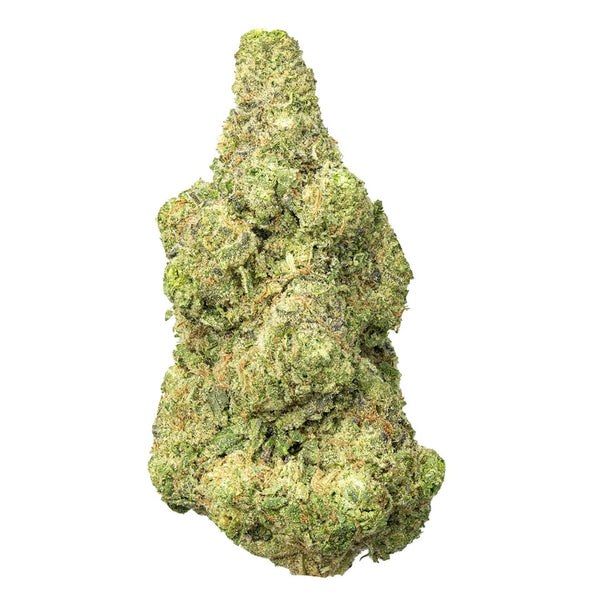 Wedding Mintz (32.487%) THCa Flower