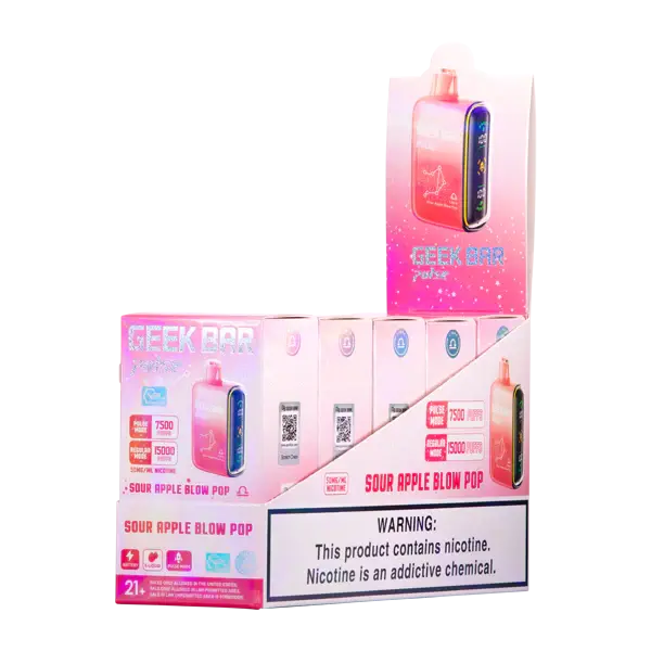 Smoke Pop And Vape 100% Genuine Pop Disposable Device, Vape Pen Smoke Pop And Vape 100% Genuine Pop Disposable Device, Vape Pen