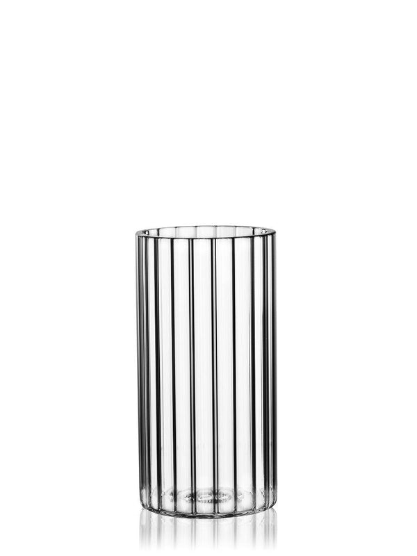 GRAV Monarch Gravity Bong replacement base, durable part for gravity bong, designed by GRAV for secure assembly and use.