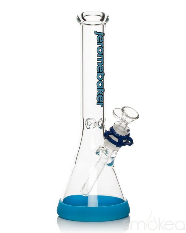 Jerome Baker EVO Beaker Bong