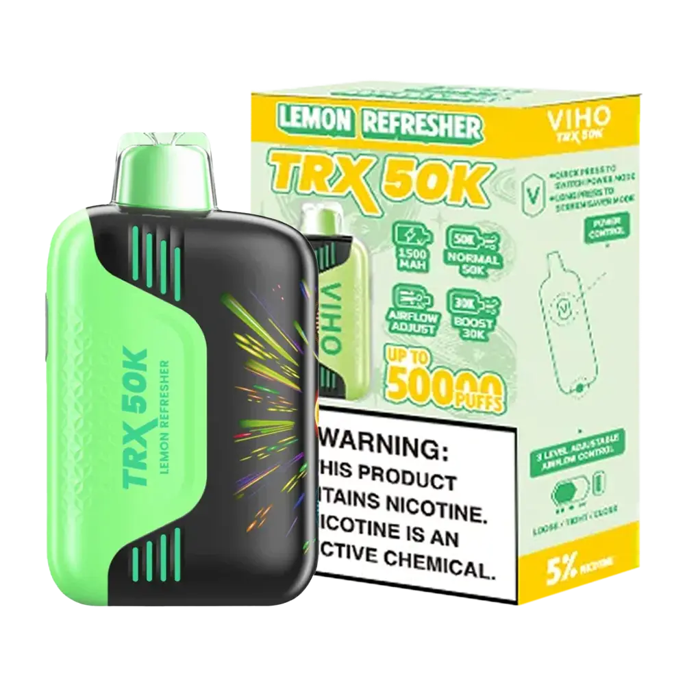 Disposable Vapes Rex Ga Cake P Pebble THCP + THCJD Disposable Georgia Peach DC LLC Disposable Vapes - East Atlanta Village Smoke, Vape, and CBD Disposable Vapes Rex Ga Cake P Pebble THCP + THCJD Disposable Georgia Peach DC LLC Disposable Vapes - East Atlanta Village Smoke, Vape, and CBD
