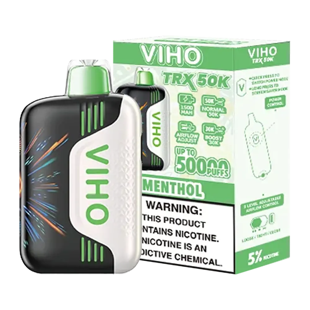 Cbd Menthol Disposable Vape Geek Bar Pulse 15K Disposable Vape Smokeless 7 Best CBD Vape Pen Starter Kits (Updated) Cbd Menthol Disposable Vape Geek Bar Pulse 15K Disposable Vape Smokeless 7 Best CBD Vape Pen Starter Kits (Updated)