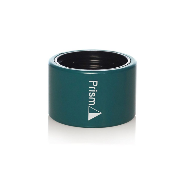 MINI Aqua Halo Connector