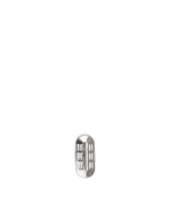 Pax Flow Oven Screens 3pk