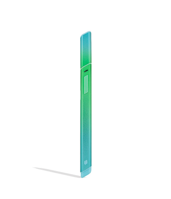Puffco Gemstoned Edition Hot Knife dab tool with a sleek, gemstone-inspired design, perfect for concentrate handling.