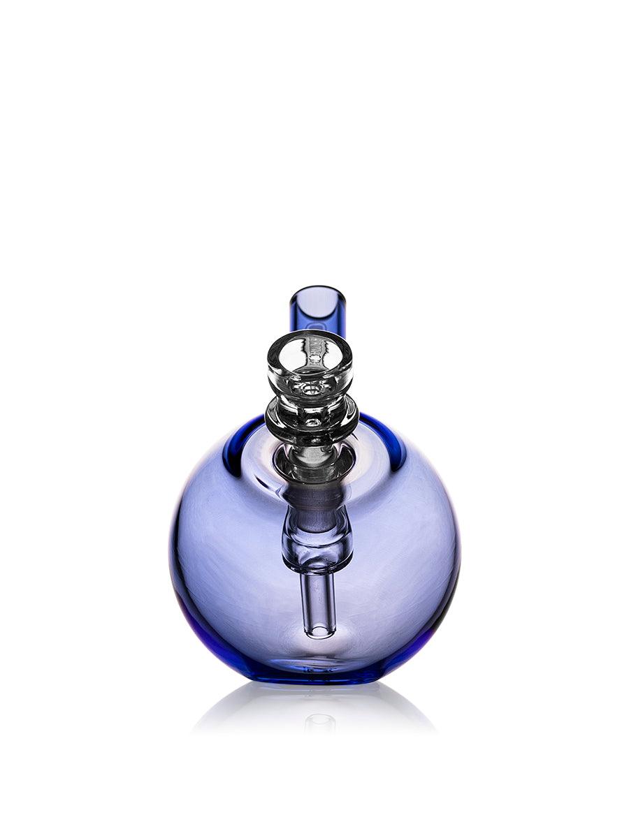 GRAV® Spherical Pocket Bubbler - Assorted Colors
