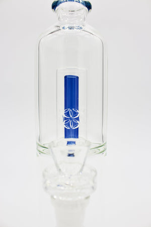 CalyX Glass FOL-3 Seed "Bluedream" - East Atlanta S&V